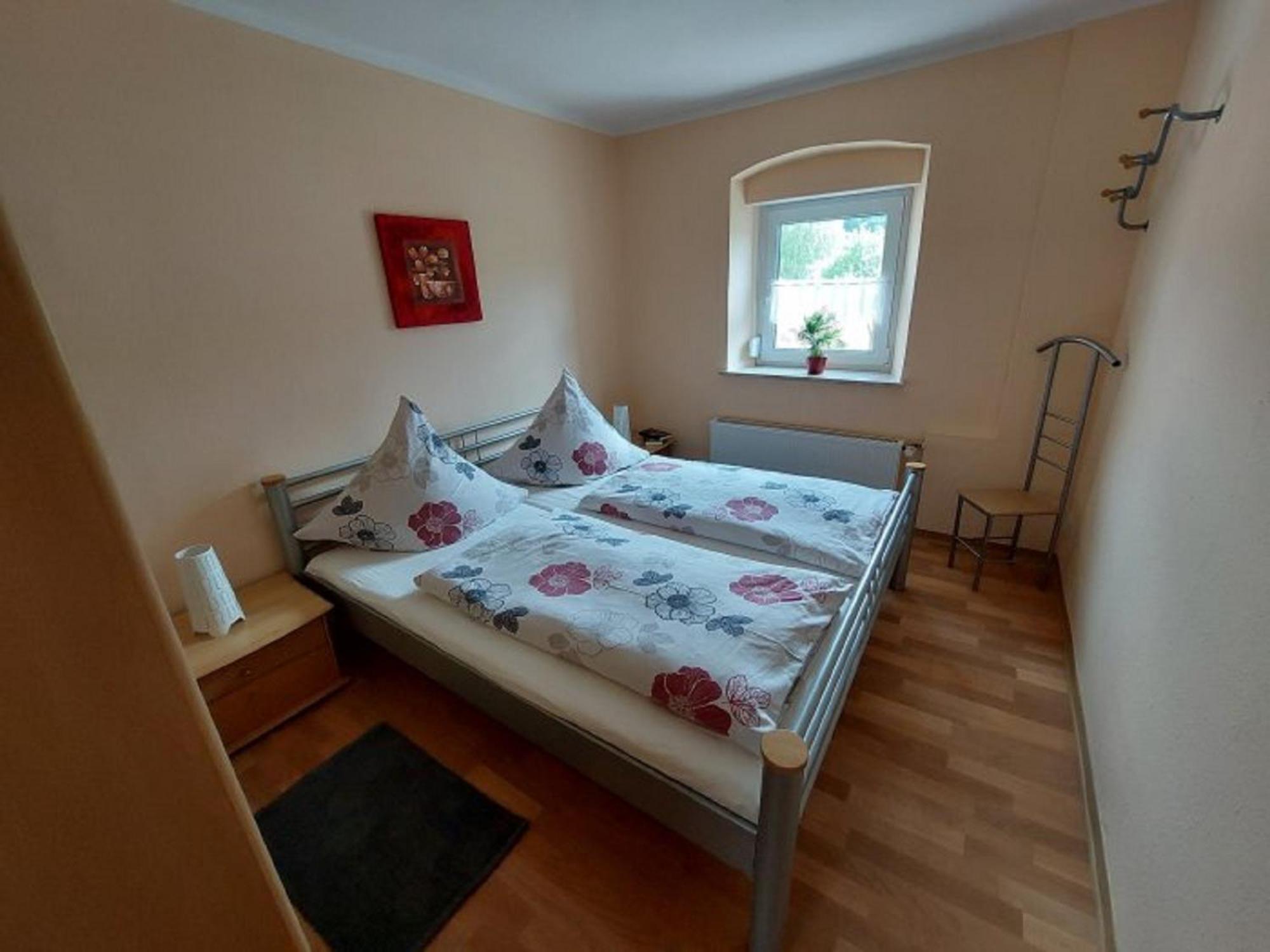 Ferienhof An Der Lay Kerpen  Oda fotoğraf